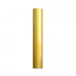 Decal PU vàng Gold thương hiệu GYT đẹp bóng mềm mịn 0969 09 86 93